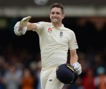 England allrounder Chris Woakes retires from international cricket