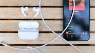 Get refurbished Apple AirPods Pro 2 for under $100 at Woot!