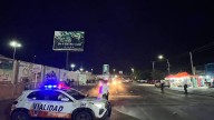 Saldo blanco reporta operativo de seguridad en el Santos vs Tijuana