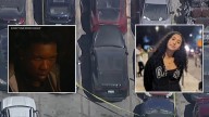 Celeste Rivas Hernandez's cause of death still undetermined after body found in D4vd's Tesla, death certificate reveals