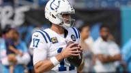 Colts Cover-2 Podcast: What does a Daniel Jones' contract look like?