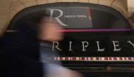 Banco Ripley es condenado por acoso a clienta: tendrán que indemnizarla con $7 millones