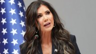 Judge tells Trump to update immigration website for Venezuelans with temporary protected status