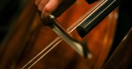 Tulsa Symphony comes to TU for string orchestra performance