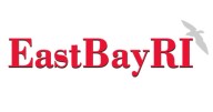Feds cast cloud over SouthCoast Wind project