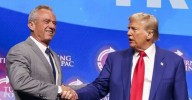 EU, WHO Push Back on Trump’s Warnings About Autism and Pregnancy