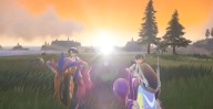 GameStop’s Shiny Legendary Pokémon Giveaway Was a Total Disaster