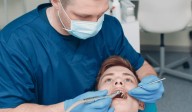 Pacientes podrán verificar a odontólogos en plataforma web