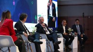 Fenalco reúne a 2000 líderes para debatir el futuro económico y político de Colombia