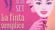 Sorteamos dos entradas dobles para la ópera 'La Finta Semplice', de la Temporada Lírica