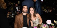 Who Is Noah Kahan’s Wife? Meet Brenna Nolan
