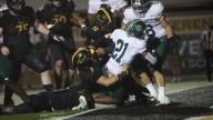 Football: Breaking down the Bishop Verot at Venice Week 3 matchup