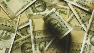 SPPU Senate meeting: Members allege financial, administrative irregularities; VC agrees to forensic audit