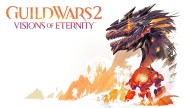 Guild Wars 2: Visions of Eternity Q&A on Homesteads and the New Elite Specs