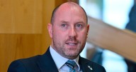 Airdrie & Shotts MSP Neil Gray welcomes £1.8m funding support for arts and cultural festivals