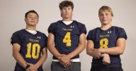 Wendell football to play JV only schedule after Friday's game against Marsing