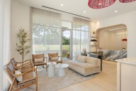 Transform Austin Med Spa to offer medical ...