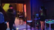Juliaca: Seis night clubs operan sin control en barrio San Santiago generando inseguridad