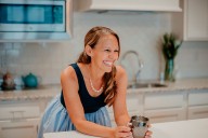 Hoover Business Happenings September 2025