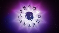 Leo Horoscope Today, 29 September 2025: Positive energy surrounds your love life