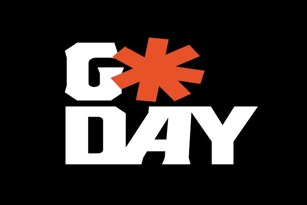 A day of fun returns to the riverfront Sunday with Go! Day Peoria