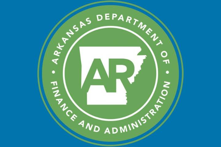 Arkansas Department of Finance and Administration sounds alarm over text scam targeting taxpayers
