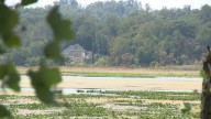 ‘Once-in-a-generation opportunity’ | Town of Dumfries secures land to build waterfront district