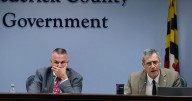 In split vote, County Council passes bill to create special data center zone