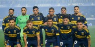 Las buenas noticias que recibió Boca de cara a la fecha FIFA y en plena definición del Torneo Clausura