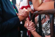 Sheinbaum anuncia inicio de obras del tren Saltillo