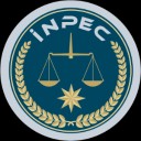 Fiscalía General ordenó vincular a la investigación por hechos violentos contra periodista Jineth Bedoya Lima al exdirector de la Dijin y a exfuncionarios del Inpec
