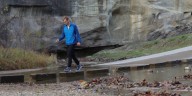 Iowans invited to help out state parks this weekend for National Public Lands Day