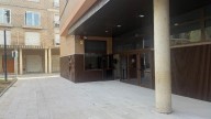 La juez pregunta a la Generalitat si Emergencias llamó a la AEMET para saber predicciones a corto plazo