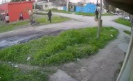 González Catán: un joven intentó defender a su mamá de un robo y fue asesinado