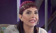Los signos del Horóscopo más afectados por el eclipse de este domingo, según Jimena La Torre