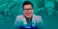 “Le desgraciaste la vida a tu hija”: Mr. Doctor arremete contra madre de Nicole, adolescente fallecida tras cirugía estética