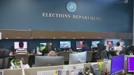 Bexar County rushes to clear more than 52,000 voter registrations ahead of election
