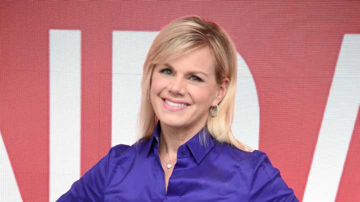 Whatever Happened To Fox News' Gretchen Carlson?