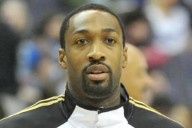 Gilbert Arenas Remains Missing While 16YO Achieves Major Milestone Amid Heartfelt Tribute Gilbert Arenas’ daughter Hamiley’s collaboration with Nike hits another milestone, proudly shared by mom Laura