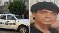 Caso Omar Kalid Sánchez: Estudiante Desaparece y lo Hallan Muerto a Golpes en Acapulco, Guerrero