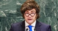 Argentina: Javier Milei logra la promesa de auxilio financiero de Estados Unidos a las puertas de una elección clave últimas
