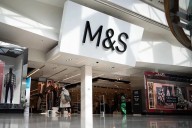 M&S calls for rethink on inheritance tax amid government reshuffle