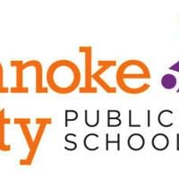 Roanoke students improve on Virginia SOL tests: see the gains