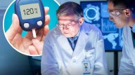 Investigadores chinos logran revertir la diabetes tipo 1 y 2 en humanos