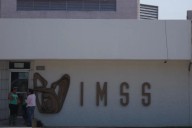 Se va la Ley 73 del IMSS, pero se queda la Ley 97; así funciona, para quiénes aplica y lo que debes saber