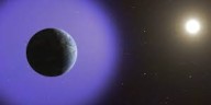 La NASA usará la tesis de un peruano para medir el clima en el espacio tras nuevas misiones