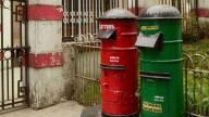 India Post Revise Charges: Check New Tariff Rates, Discount Offers And OTP