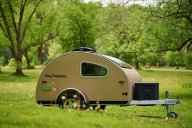The 'Coolest Thing Made in Minnesota' contest announces 2025 finalists