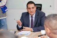 Comisión Rectora del Sistema General de Regalías aprueba dos importantes acuerdos para el desarrollo del país