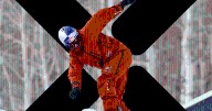 X Games Targets Future Outsiders With Rebrand and Global League